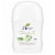 Dove Women Advanced Care Cool Essentials Antiperspirant Deodorant Stick Perspective: front