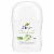 Dove Women Advanced Care Cool Essentials Antiperspirant Deodorant Stick Perspective: front