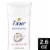 Dove Women's Antiperspirant Deodorant Stick Caring Coconut Perspective: front