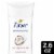 Dove Women's Antiperspirant Deodorant Stick Caring Coconut Perspective: front