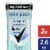 Degree UltraClear Pure Clean Antiperspirant Deodorant Perspective: front