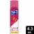 Suave Professionals Refresh and Revive Dry Shampoo Perspective: front