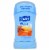 Suave Tropical Paradise Antiperspirant Deodorant Perspective: front