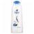 Dove Ultra Care Intensive Repair Shampoo Perspective: front