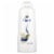 Dove Ultra Care Intensive Repair Conditioner Perspective: front