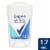 Degree Clinical Protection Shower Clean Antiperspirant Deodorant Perspective: front