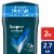 Degree Men Advanced Protection Cool Rush Antiperspirant Deodorant Perspective: front