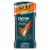 Degree Men Adventure Antiperspirant Deodorant Perspective: front