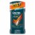 Degree Advanced Men's Antiperspirant Deodorant Stick Adventure 2- Pack Perspective: front