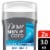 Dove Men+Care Deodorant Stick For Men Extra Fresh Perspective: front