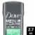Dove Men+Care Sensitive Shield Antiperspirant Deodorant Perspective: front