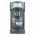 Dove Men+Care Sensitive Shield Antiperspirant Deodorant Perspective: front