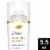 Dove Protect Micro-Mist Flexible Hold Styling Hairspray Perspective: front