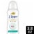 Dove Advanced Care Women's Antiperspirant Deodorant Spray Sheer Cool Perspective: front