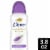 Dove Advanced Care Women's Antiperspirant Deodorant Spray Lavender Fresh Perspective: front