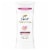 Dove Rose Petals Anti-Perspirant Perspective: front