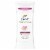 Dove Rose Petals Anti-Perspirant Perspective: front