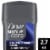 Dove Men+Care Stain Defense Cool Antiperspirant Deodorant Perspective: front
