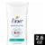 Dove Advanced Care Women's Antiperspirant Deodorant Stick Sheer Cool Perspective: front