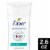Dove Advanced Care Women's Antiperspirant Deodorant Stick Sheer Cool Perspective: front