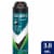 Degree UltraClear Men's Antiperspirant Deodorant Spray Driftwood Perspective: front