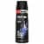 Axe Phoenix Deodorant Body Spray Perspective: front