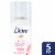 Dove Fresh + Floral Dry Shampoo Perspective: front