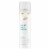 Dove Advanced Fresh Coconut Dry Shampoo Perspective: front
