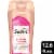 Suave Professionals Rose Oil Infusion Shampoo Perspective: front