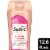 Suave Professionals Rose Oil Infusion Shampoo Perspective: front