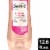 Suave Professionals Rose Oil Infusion Conditioner Perspective: front
