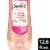 Suave Professionals Rose Oil Infusion Conditioner Perspective: front