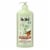 Suave Almond & Shea Butter Body Lotion Perspective: front