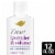 Dove Thickening Ritual Volume Shampoo Perspective: front