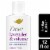 Dove Lavender & Volume Volumizing Shampoo Perspective: front