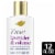 Dove Lavender & Volume Conditioner Perspective: front