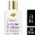Dove Lavender & Volume Conditioner Perspective: front