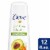 Dove Nourishing Secrets Fortifying Conditioner Perspective: front