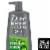 Dove Men+Care 2-in-1 Shampoo and Conditioner Nourishes and Invigorates Fresh and Clean Perspective: front