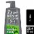 Dove Men+Care 2-in-1 Shampoo and Conditioner Nourishes and Invigorates Fresh and Clean Perspective: front