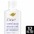 Dove Soothing Moisture Damage Therapy Derma Shampoo Perspective: front
