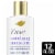 Dove Soothing Moisture Damage Therapy Derma Conditioner Perspective: front