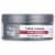 Dove Mens+Care Manipulating Styling Hair Putty Perspective: front
