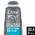 Dove Men+Care DermaCare Scalp Dandruff Defense 2-in-1 Shampoo and Conditioner Perspective: front