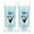 Degree® Women UltraClear Black + White Antiperspirant Deodorant Stick Perspective: front