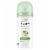 Dove Advanced Care Cool Essentials, Dry Spray Antiperspirant Deodorant, Travel Size Perspective: front