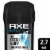 AXE Ice Chill Antiperspirant Deodorant Stick Perspective: front