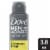Dove Men+Care 48-Hour Sweat & Odor Protection SportCare Fresh Antiperspirant Deodorant Dry Spray Perspective: front