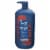 Suave® Energizing Sport Body + Face Wash Perspective: front