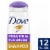 Dove Ultra Care Volume & Fullness Shampoo Perspective: front